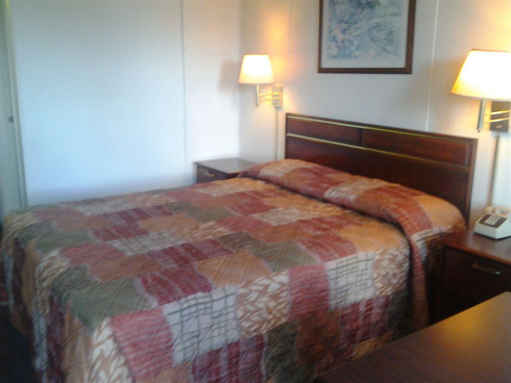 Extended Stay - Ормонд Бич Экстерьер фото